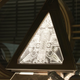 Dryden Vos’ Sith holocron.